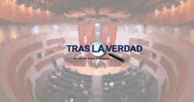La sala