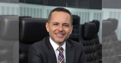 Luis Gerardo