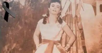 Lupita Torrentera