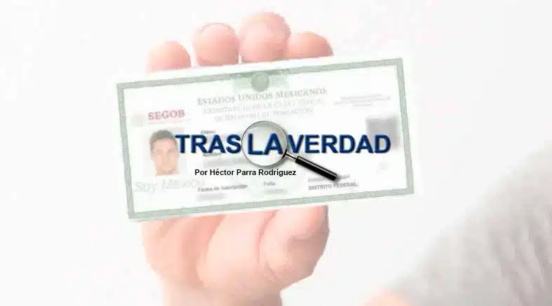 Manipuladora