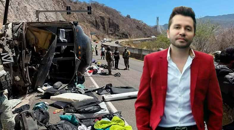 Memo Garza