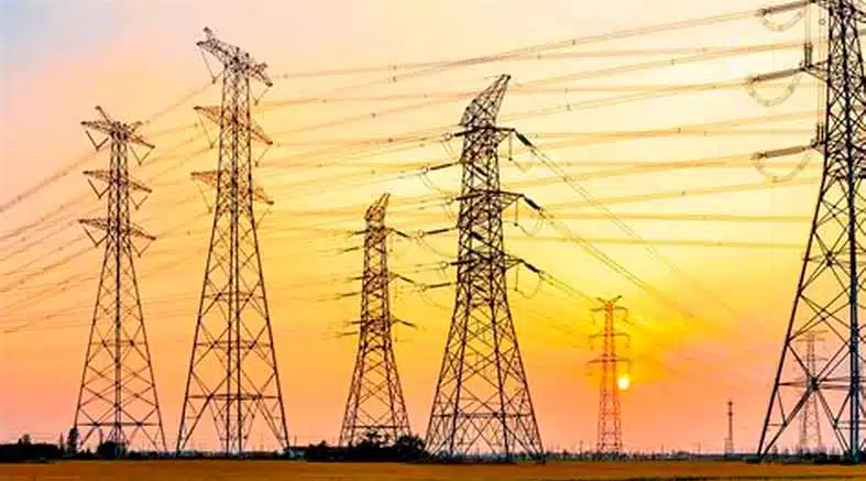 México invertirá $624,618 mdp para la autosuficiencia eléctrica 1 México