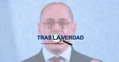 Mordaza