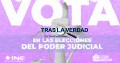 Nada que