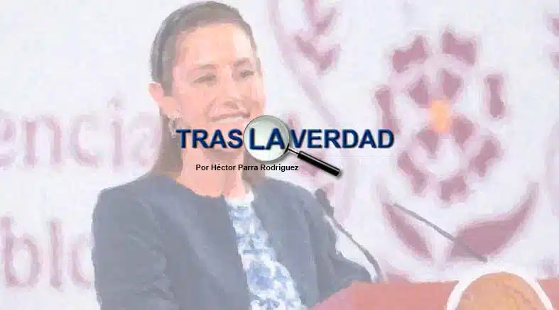 Ni gobierna