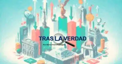 Ninguna inversión