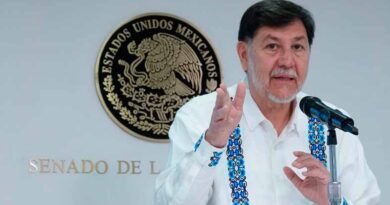 Noroña