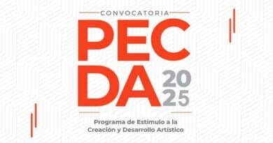 PECDA 2025