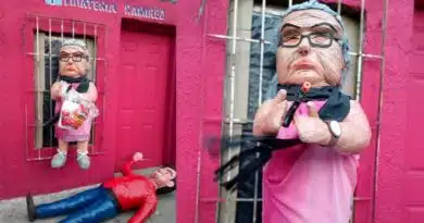 Piñata