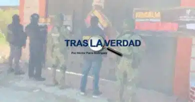 Que-pasó