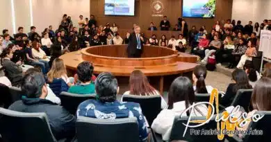Ricardo Sodi