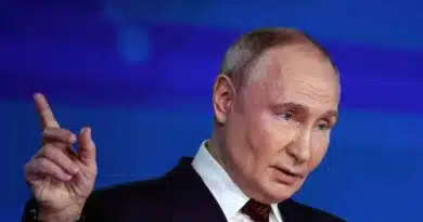 Rusia