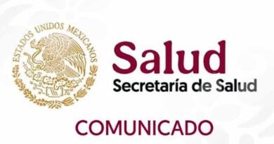 SSA