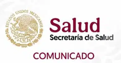 SSA