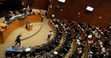 Senado
