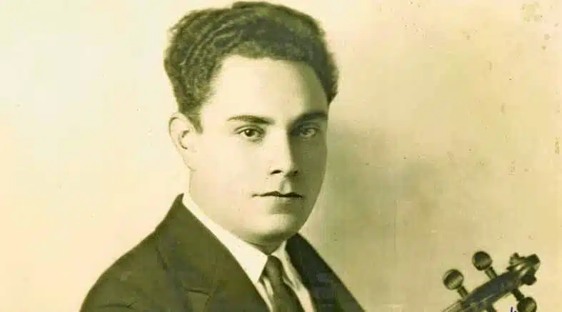 Silvestre