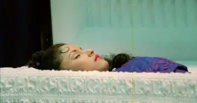 Sin Selena