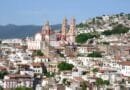 Taxco de