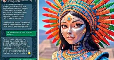 Tlalli