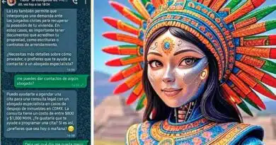Tlalli