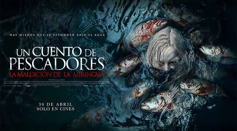 Un Cuento