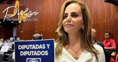 corcholatas del