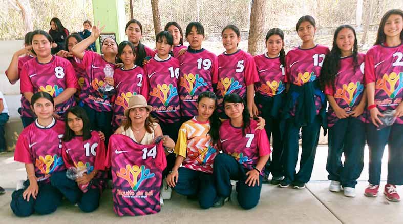 en Tilaco