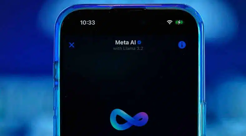 de Meta