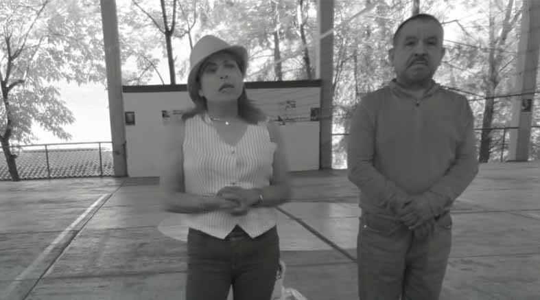 en Tilaco