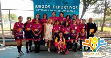 en-los-Juegos