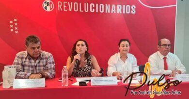nos estamos