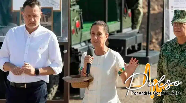 números del