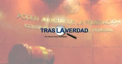 plagado