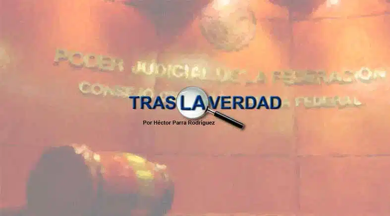 plagado
