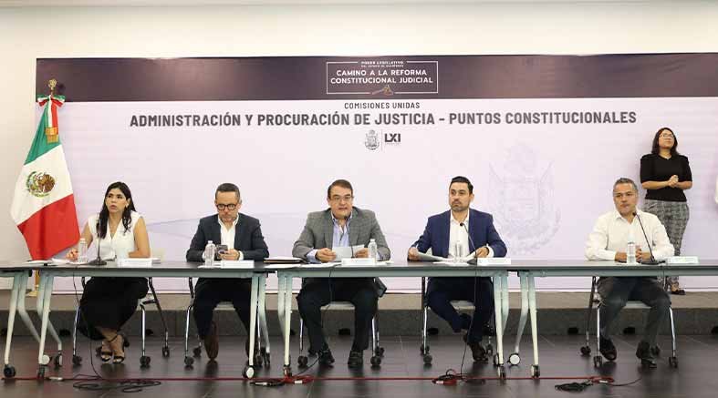 proyecto