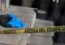 11 personas