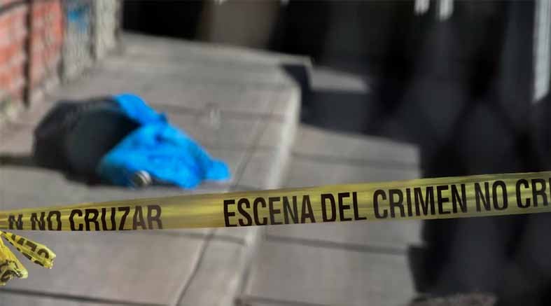 11 personas