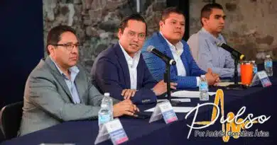Absoluta