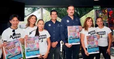 ActivaFest 2025