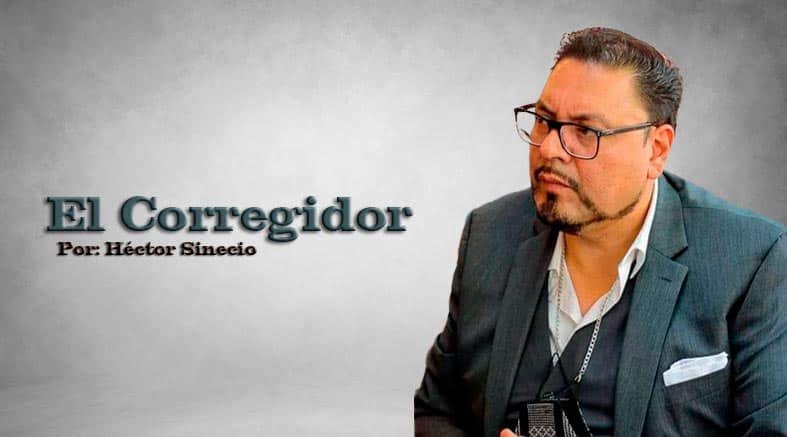 Adiós al
