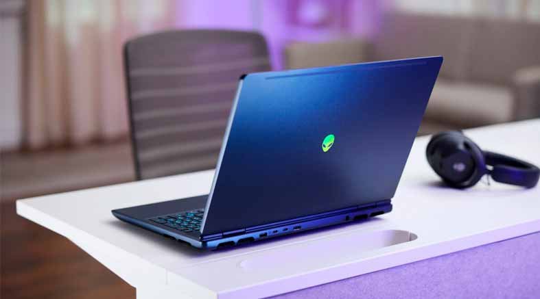 Alienware
