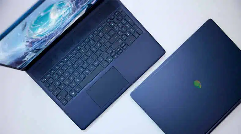 Alienware