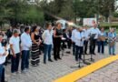 Autoridades