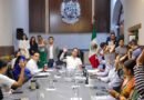 Ayuntamiento