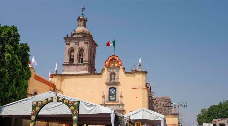 Basílica