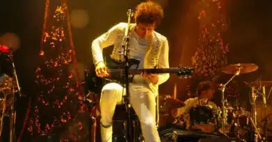 Cerati