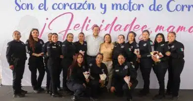 Chepe
