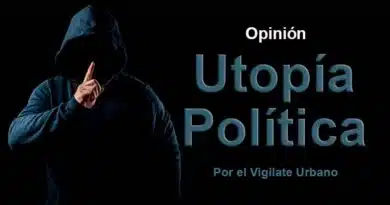 Desde hace