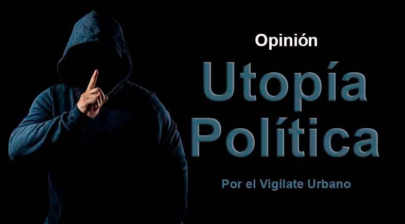 Desde hace