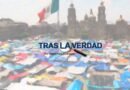Desesperada